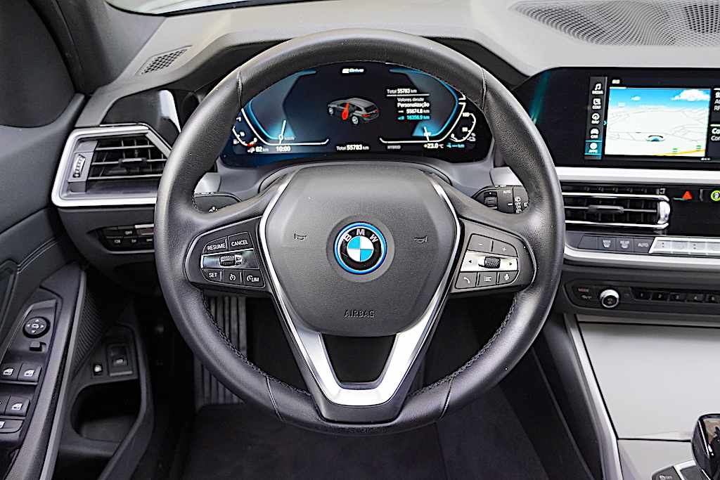 bmw-serie-3-320e-2022-gasolina-1998cc