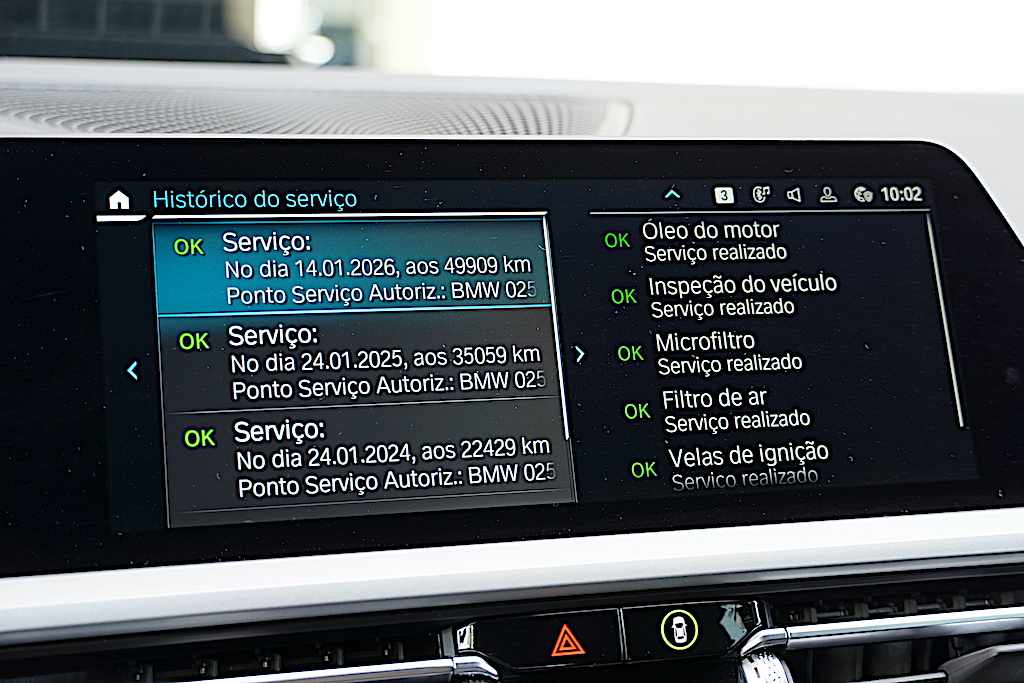 bmw-serie-3-320e-2022-gasolina-1998cc