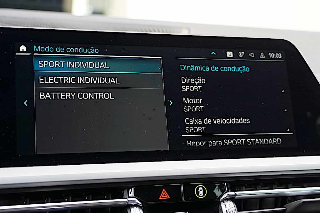 bmw-serie-3-320e-2022-gasolina-1998cc