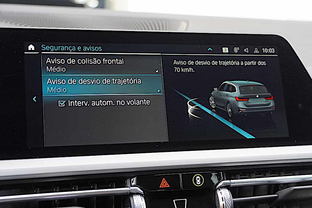 bmw-serie-3-320e-2022-gasolina-1998cc