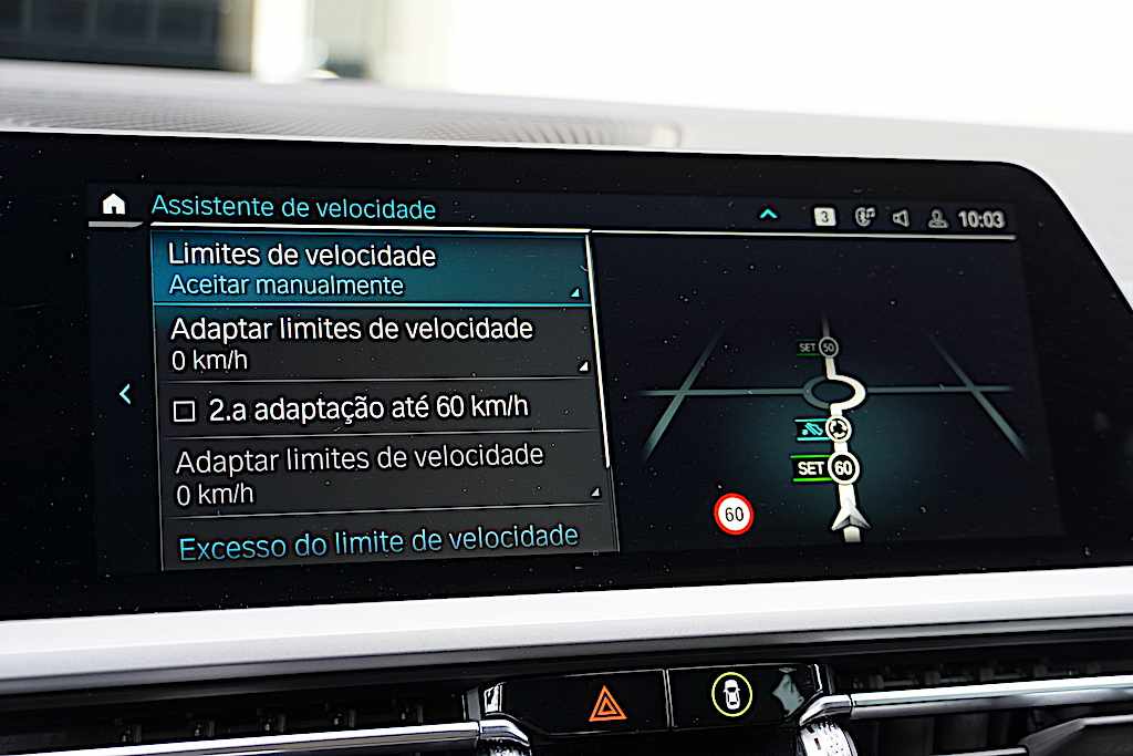bmw-serie-3-320e-2022-gasolina-1998cc