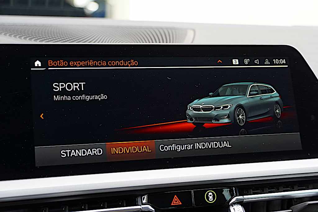 bmw-serie-3-320e-2022-gasolina-1998cc