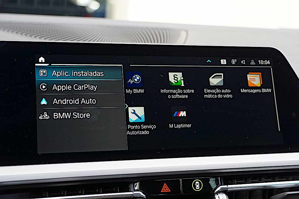 bmw-serie-3-320e-2022-gasolina-1998cc