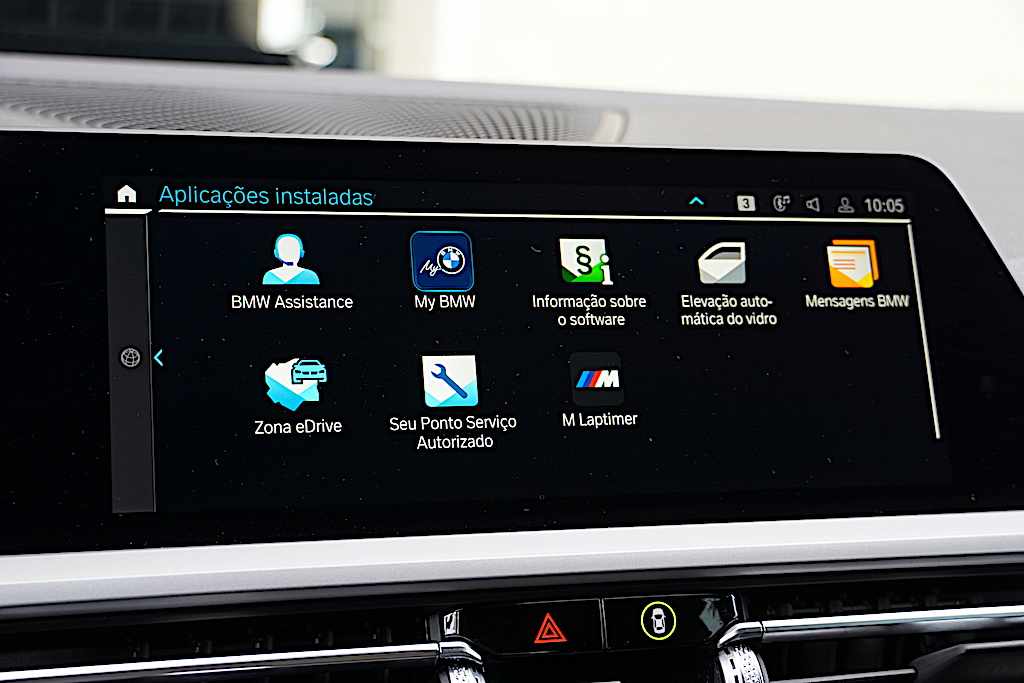 bmw-serie-3-320e-2022-gasolina-1998cc