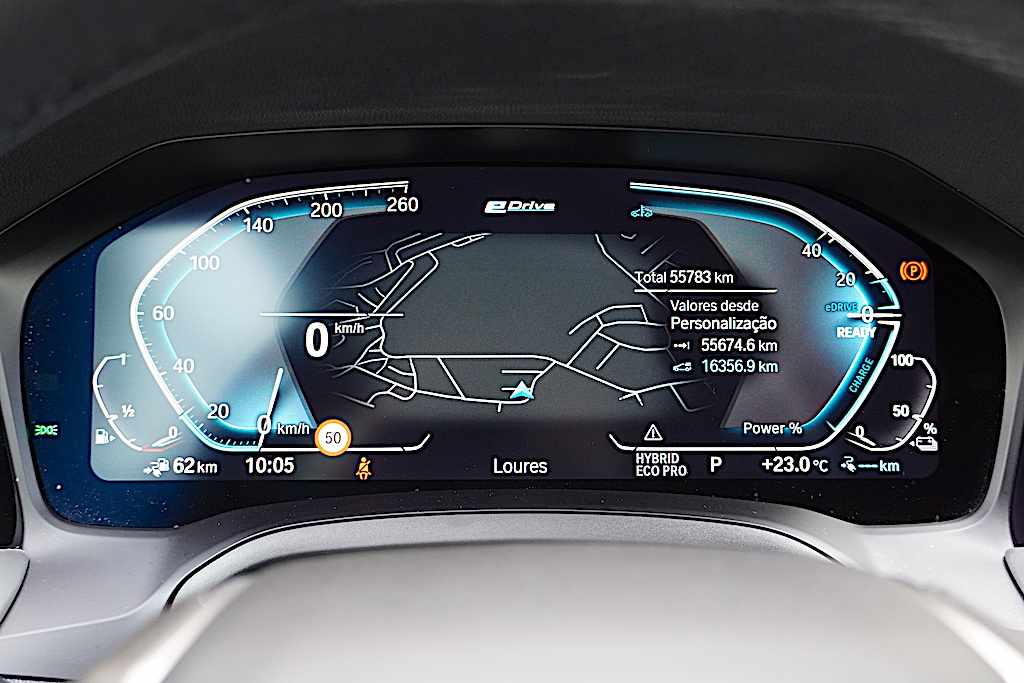 bmw-serie-3-320e-2022-gasolina-1998cc