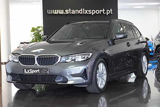bmw-serie-3-320e-2022-gasolina-1998cc
