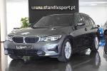 bmw-serie-3-320e-2022-gasolina-1998cc