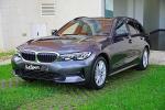 bmw-serie-3-320e-2022-gasolina-1998cc
