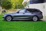 bmw-serie-3-320e-2022-gasolina-1998cc