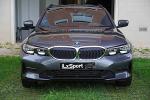 bmw-serie-3-320e-2022-gasolina-1998cc