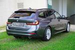 bmw-serie-3-320e-2022-gasolina-1998cc