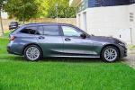 bmw-serie-3-320e-2022-gasolina-1998cc