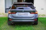 bmw-serie-3-320e-2022-gasolina-1998cc