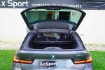 bmw-serie-3-320e-2022-gasolina-1998cc