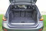 bmw-serie-3-320e-2022-gasolina-1998cc