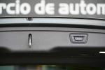 bmw-serie-3-320e-2022-gasolina-1998cc