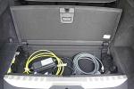 bmw-serie-3-320e-2022-gasolina-1998cc