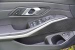 bmw-serie-3-320e-2022-gasolina-1998cc