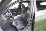 bmw-serie-3-320e-2022-gasolina-1998cc