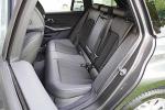 bmw-serie-3-320e-2022-gasolina-1998cc