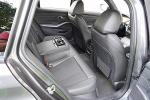 bmw-serie-3-320e-2022-gasolina-1998cc