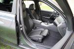 bmw-serie-3-320e-2022-gasolina-1998cc