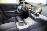 bmw-serie-3-320e-2022-gasolina-1998cc