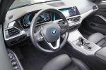 bmw-serie-3-320e-2022-gasolina-1998cc