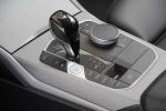 bmw-serie-3-320e-2022-gasolina-1998cc