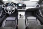 bmw-serie-3-320e-2022-gasolina-1998cc