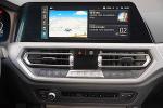 bmw-serie-3-320e-2022-gasolina-1998cc