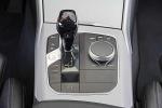 bmw-serie-3-320e-2022-gasolina-1998cc