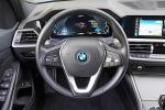 bmw-serie-3-320e-2022-gasolina-1998cc