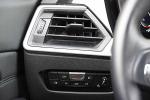 bmw-serie-3-320e-2022-gasolina-1998cc