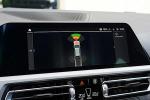 bmw-serie-3-320e-2022-gasolina-1998cc