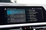 bmw-serie-3-320e-2022-gasolina-1998cc