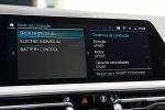 bmw-serie-3-320e-2022-gasolina-1998cc