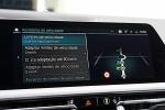 bmw-serie-3-320e-2022-gasolina-1998cc