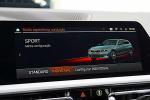 bmw-serie-3-320e-2022-gasolina-1998cc