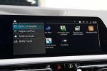 bmw-serie-3-320e-2022-gasolina-1998cc