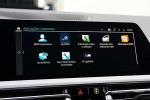 bmw-serie-3-320e-2022-gasolina-1998cc