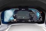 bmw-serie-3-320e-2022-gasolina-1998cc