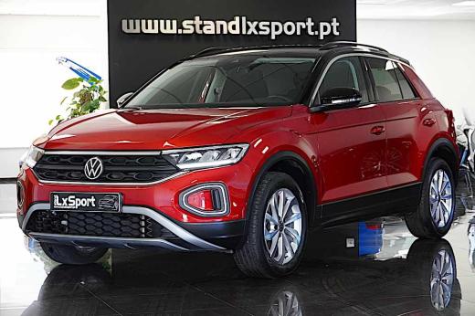 volkswagen-t-roc-1-5-tsi-2025-gasolina-1498cc
