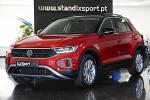 volkswagen-t-roc-1-5-tsi-2025-gasolina-1498cc