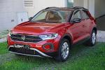 volkswagen-t-roc-1-5-tsi-2025-gasolina-1498cc
