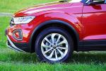 volkswagen-t-roc-1-5-tsi-2025-gasolina-1498cc