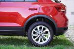 volkswagen-t-roc-1-5-tsi-2025-gasolina-1498cc