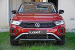 volkswagen-t-roc-1-5-tsi-2025-gasolina-1498cc