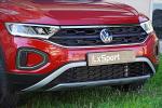 volkswagen-t-roc-1-5-tsi-2025-gasolina-1498cc