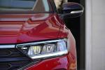 volkswagen-t-roc-1-5-tsi-2025-gasolina-1498cc
